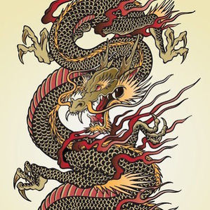 Meet your Posher, Dayna